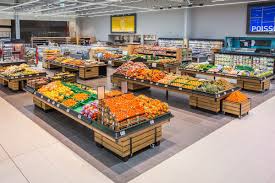 Mobilier Pour Fruits Et Legumes Gsa Triangle Mobilier Fruits Et Legumes Magasin Fruits Et Legumes Fruits