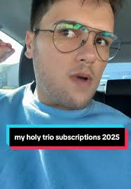 Elites Hidden Life Formula Max Hale Spam