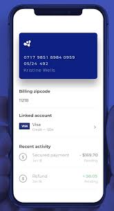 Cash app does allow you to link credit cards to your account and use those cards to make purchases or transfer money. Use Token To Protect Yourself Against Credit Card Fraud Cnet