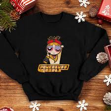 From hoodies to sweatpants, find all the best girls activewear from the childrens place. Funny Powerpuff Girls Blossom Drinking Jack Daniel S Shirt Hoodie Sweater Longsleeve T Shirt