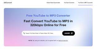 Pin On U2convert