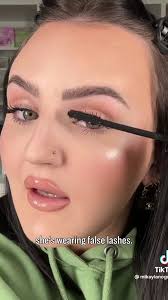 Authenticity in Influencer Marketing: The Lashgate Drama