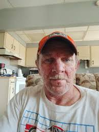 Old refrigerator freezers stoves washer and dryer hot water heaters lawn  mowers riders or push car parts air conditioner central air units anything  metal text 812-560-0915