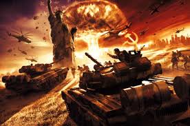 Resultado de imagen para imagenes de guerra