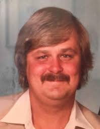 Gilles Cool Obituary