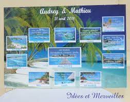 images?q=tbn:ANd9GcQqLjcOQewlLZfl99qnbXgBnsfZPbfps9O1850YmkH8jqiaLAEu8zofZ784jJyk82HpmcM&usqp=CAU