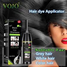 Today is another product that caught my eye in ulta! Best Selling Cheap Price Hair Tong Hair Chalk Temporary Hair Color 12 Bright Colors In Various Colors Buy White Hair Dye Temporary Hair Dye Black Hair Shampoo On Sale Product On Alibaba Com