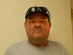 Kansas Transportation: KDOT workers at crashes: They've seen the toll,  they've felt the toll