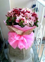 We would like to show you a description here but the site won't allow us. Item 213 Flower Bouquet