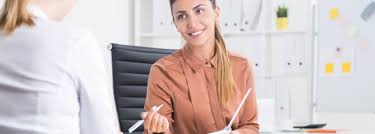 They also work with the tools and outside companies the business uses to recruit. Hr Advisor Job Description Template Workable