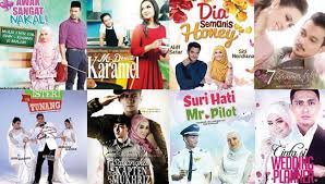 We did not find results for: Sejauh Mana Filem Melayu Laku Free Malaysia Today Fmt