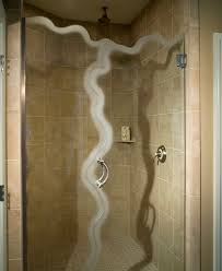 Bathtub door installation labor, basic basic labor to install bathtub door with favorable site conditions. 2021 Shower Door Installation Cost Replace Shower Door
