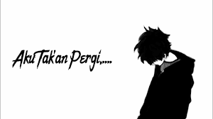 Hasil gambar untuk foto kartun keren 2019