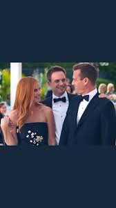 Pin By Kristel On Suits Tv Suits Series Suits Tv Series Suits Usa