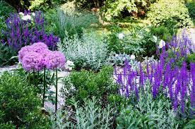 Maybe you would like to learn more about one of these? How To Create An English Garden Boston Design Guide