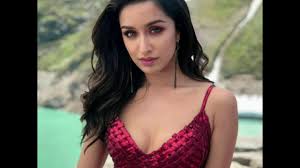 shraddha kapoor cute best pic photos bollywood part 10