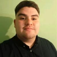 50+ perfiles de «Pedro Naranjo»