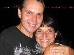 Patrick Crockett's Instagram, Twitter & Facebook