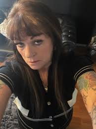 Melbourne Sharps Mother Receives Thoughtful Gift from Kids