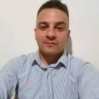 50+ "Facundo Maciel" profiles