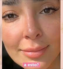 El blog de Emma del Rincón