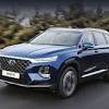 Иллюстрация к новости по запросу Hyundai (DRIVE.RU)