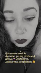 Asi Es La Vida Muy Caprichosa