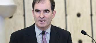 UN humanitarian official praises Ethiopia's efforts