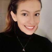 Natalia Monroy Rosas