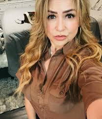 Denise Narvaez (@mrs.neenee1) • Instagram photos and videos