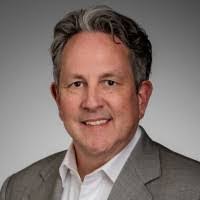 Andrew Weddle's Instagram, Twitter & Facebook