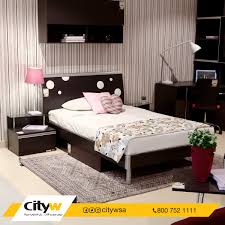 O Xrhsths Cityw سيتي دبليو Sto Twitter غرف نوم مفردة تناسب جميع الاعمار والاذواق تفضلوا بزيارتنا اثاث مفروشات ديكور سيتيw تصاميم ديكور