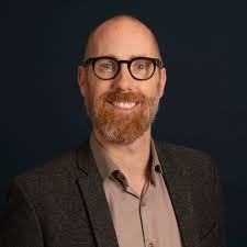 Cell Signaling Technology