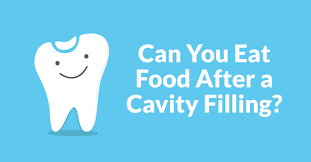 Dentist In Baton Rouge La Family Dental Care Bonaventure Dental Care