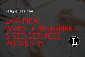 Best Law Firm Seo Services Marketing Agency Reviews 2019