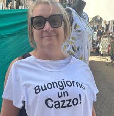 Il Bresciano Malmostoso