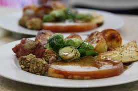 Although most irish families now have turkey for their christmas dinner, it is a custom we have imported from the usa in the twentieth century. 12 Pubs Of Christmas Rules Tips Everything You Need To Know