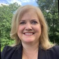 Alexandra Mahoney Email & Phone Number