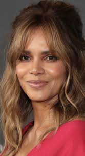 900+ Holle Berry ideas in 2025