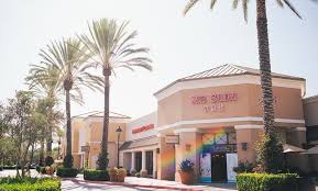 Primary care physician near me in illinois. Ms Slim From 99 Irvine Ca Groupon