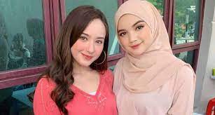Full episode program sctv klik bit.ly/fullepssctv sodrun dan khadijah tengah menikah dengan sah, mereka resmi menjadi pasangan suami istri. Drama Jodoh Jodoh Annisa Episod 49