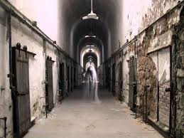 Watched Annabelle Now Dare To Spend A Night In One Of These Haunted Houses In India India Times Of India Travel