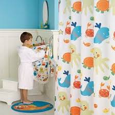 No matter the age of your children or sex, you will find all of the best ideas to create not only what they want, but more importantly, all that they need. 600 Kid S Bathroom Ideas Kids Bathroom Bathroom Kids Fish Bathroom