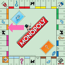 Also, see if you ca. Crazy Monopoly Quiz Petrage