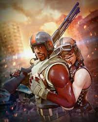 Your customizable and curated collection of the best in trusted news plus coverage of sports, entertainment, money, weather, travel, health and lifestyle, combined with outlook/hotmail, facebook. 33 Cute Fortnite Couple Ideas Fortnite Epic Games Fortnite Epic Games
