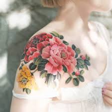 Pin On Tattooooooos