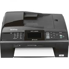 Www.hozbit.com ~ easily find and as well as downloadable the latest drivers and software, firmware and manuals for all. Brother Mfc 630w Driver
