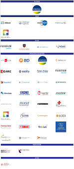 Please note that the embargo on all abstracts will be lifted officially on friday, 18 june 2021, 18:30 cest. Eusem Congress 2020