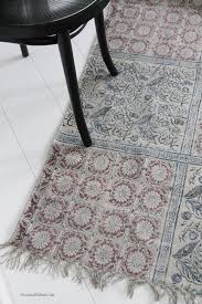 Teppiche & bodenbeläge jetzt im poco onlineshop bestellen & liefern lassen oder im einrichtungsmarkt abholen. Teppich Laufer Grau 160 X 80 Cm Teppich Dekoration Ideen
