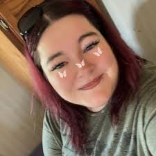 Amanda Waggoner in people